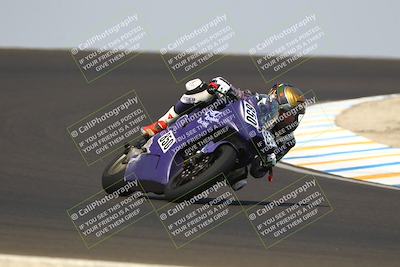 media/Sep-05-2025-CRA (Fri) [[b1fe00145a]]/11am (Outside Turn 2)/